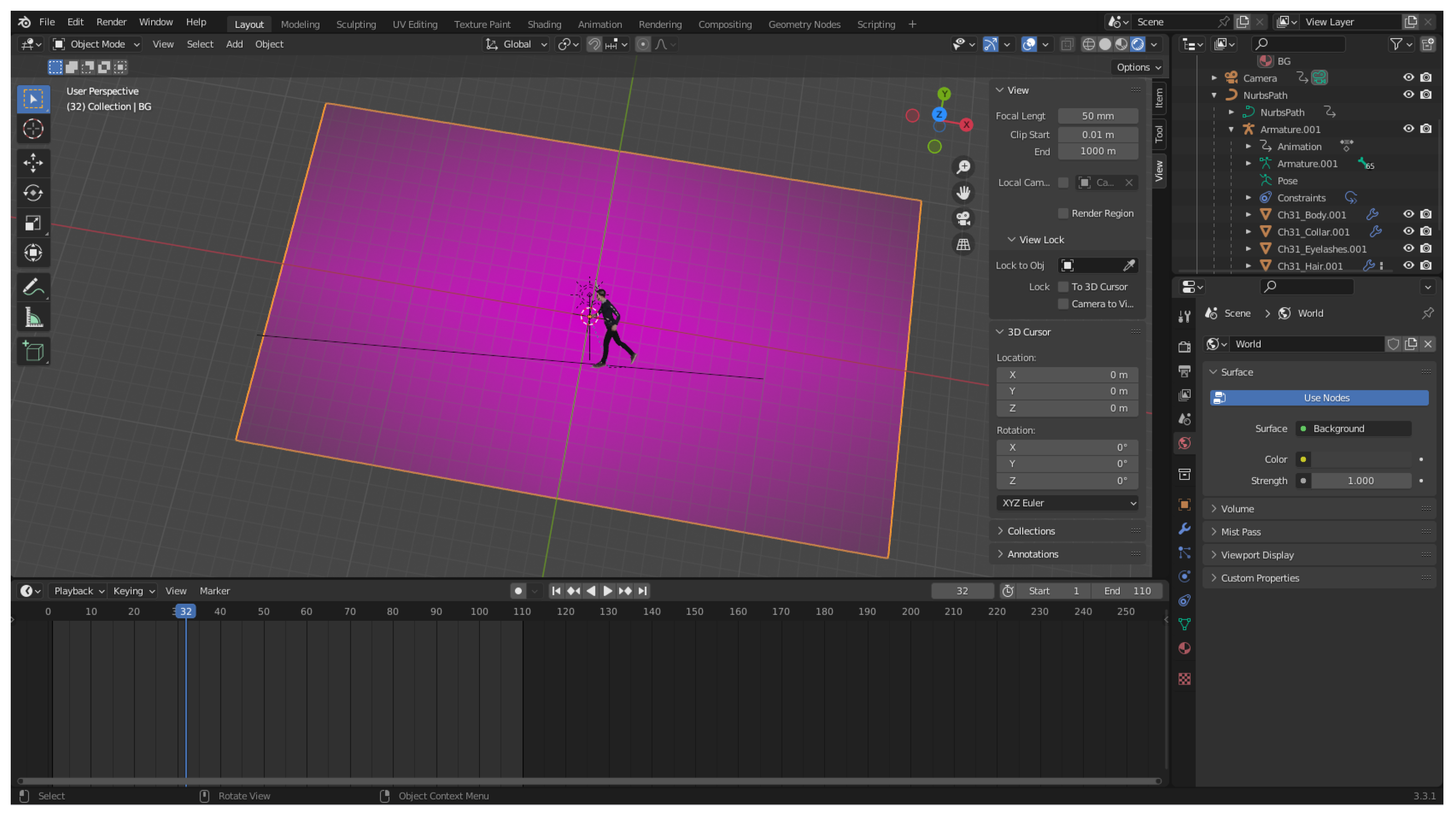 Jimaging 08 00310 g005 Jimaging 08 00310 g005