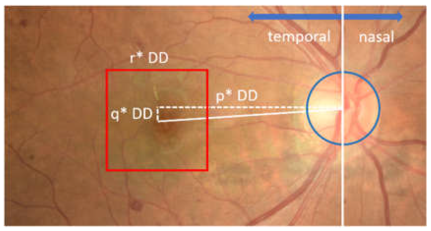 Jimaging 08 00313 g006