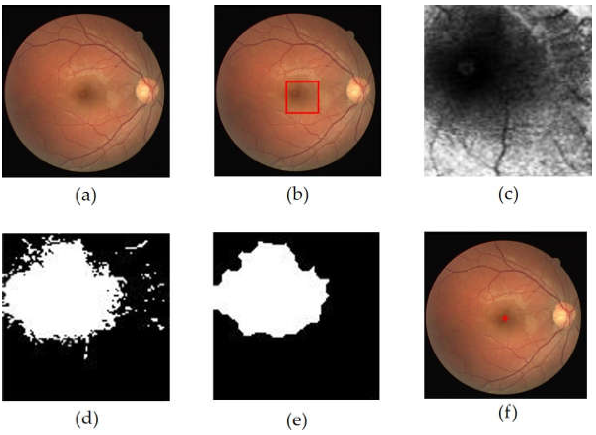 Jimaging 08 00313 g007