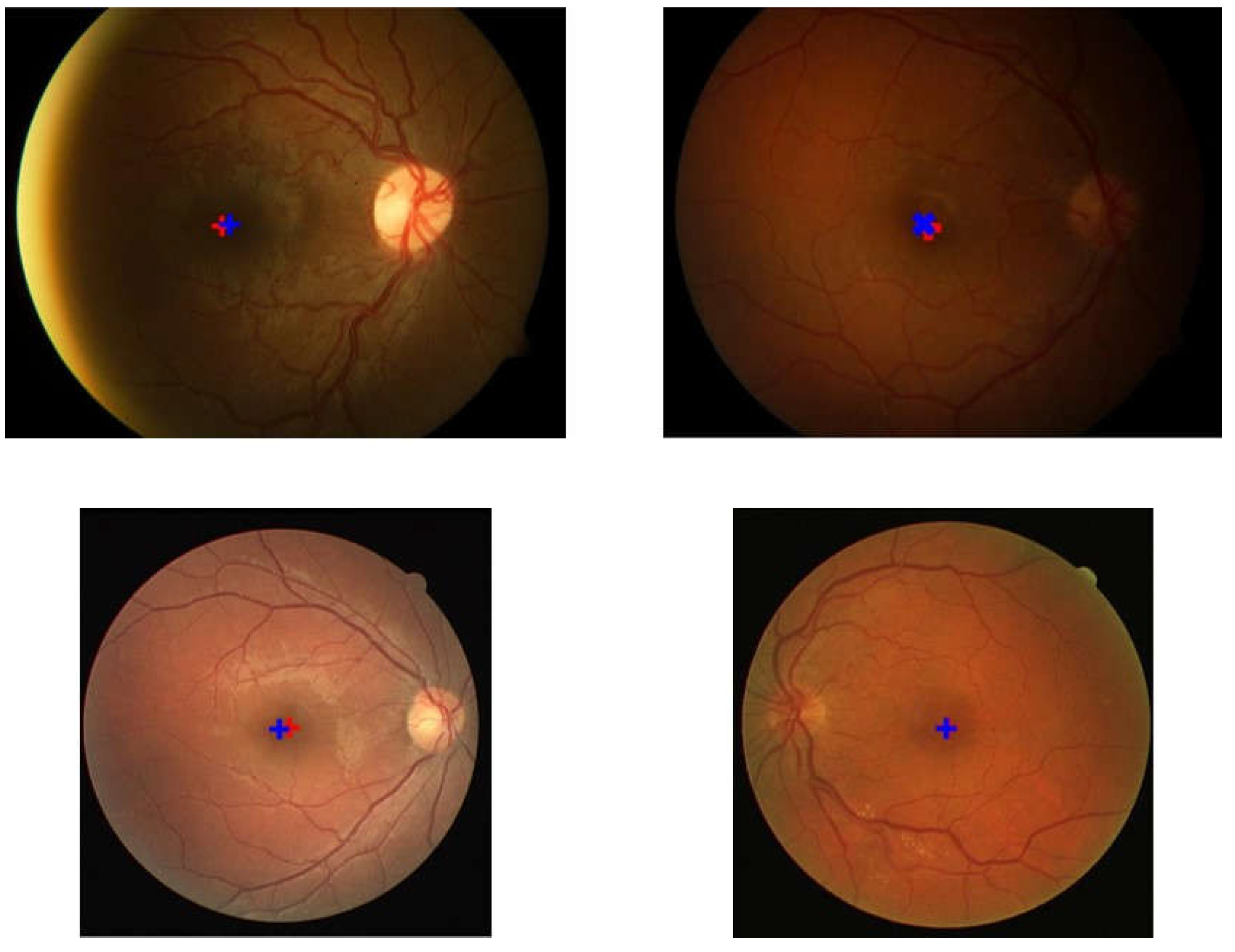 Jimaging 08 00313 g009