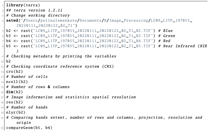 Jimaging 08 00317 i002a Jimaging 08 00317 i002a