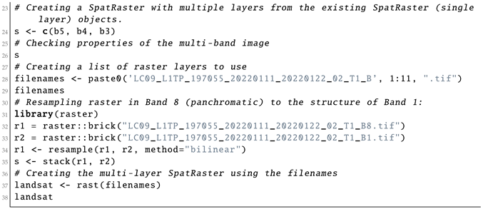 Jimaging 08 00317 i002b Jimaging 08 00317 i002b