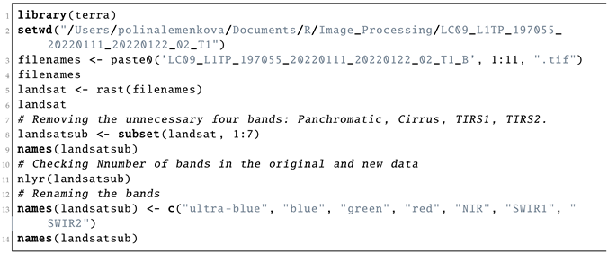 Jimaging 08 00317 i004 Jimaging 08 00317 i004