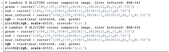Jimaging 08 00317 i006b Jimaging 08 00317 i006b