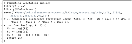 Jimaging 08 00317 i007a Jimaging 08 00317 i007a