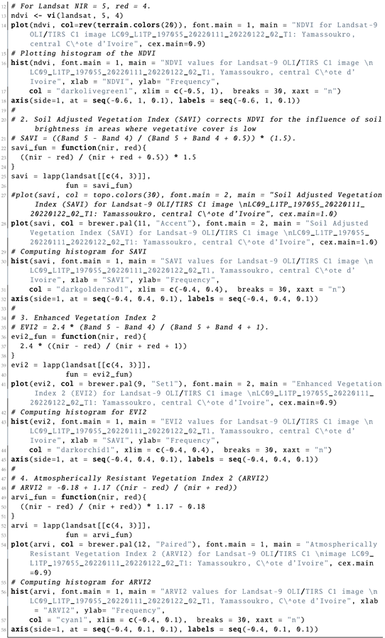 Jimaging 08 00317 i007b Jimaging 08 00317 i007b