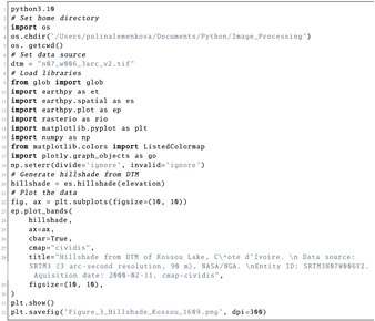 Jimaging 08 00317 i009 Jimaging 08 00317 i009