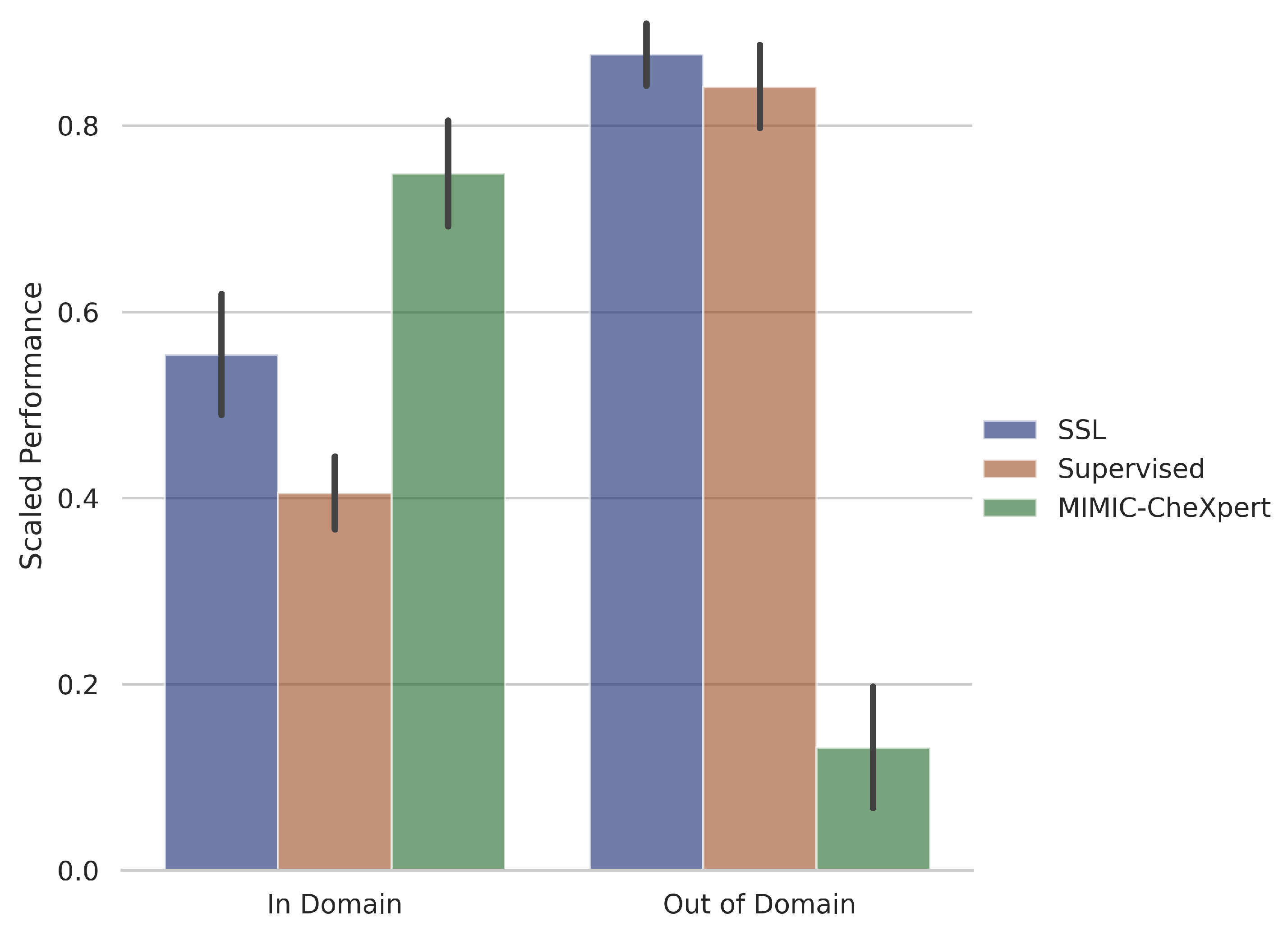 Jimaging 08 00320 g004 Jimaging 08 00320 g004