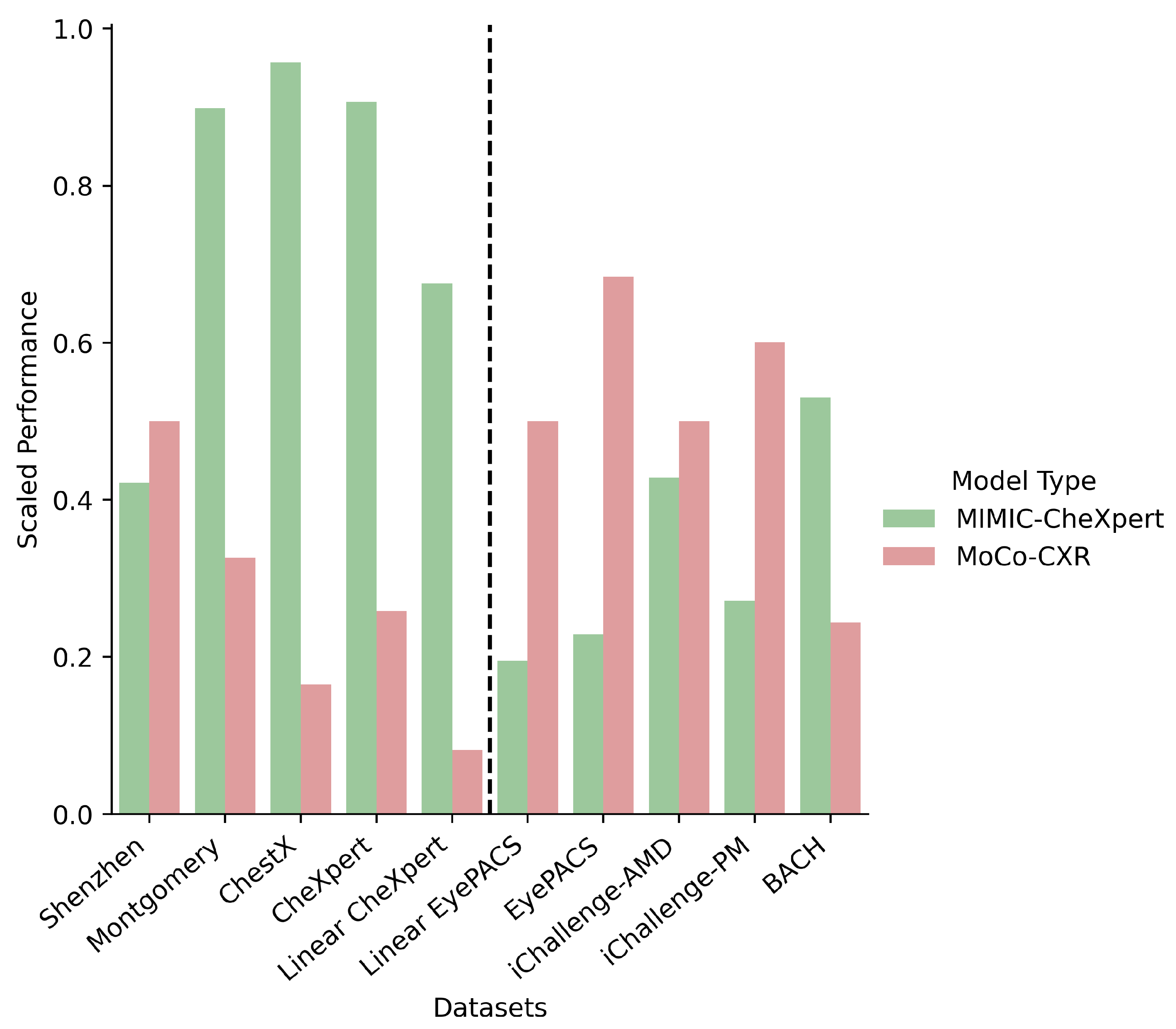 Jimaging 08 00320 g005 Jimaging 08 00320 g005