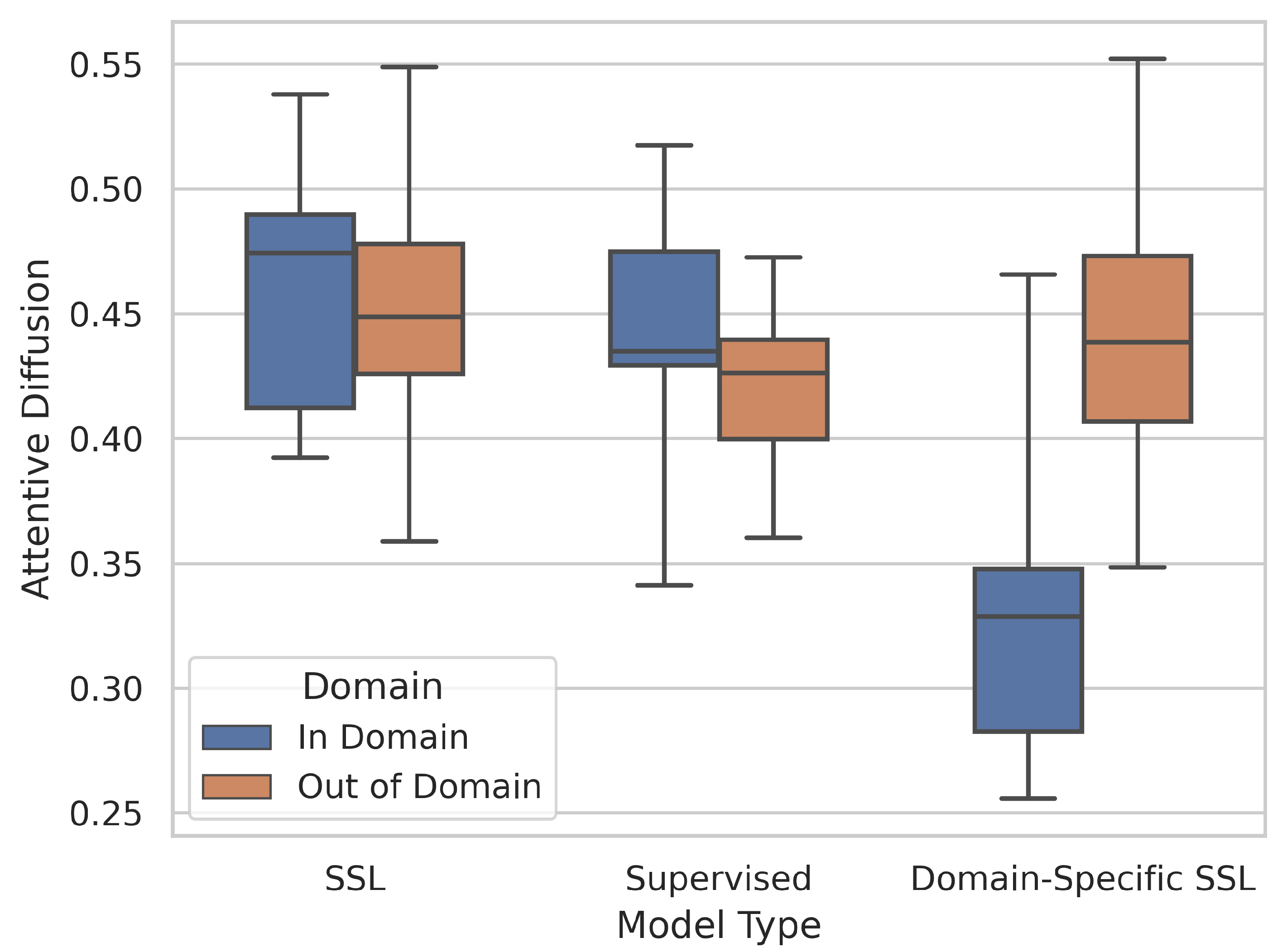 Jimaging 08 00320 g009 Jimaging 08 00320 g009
