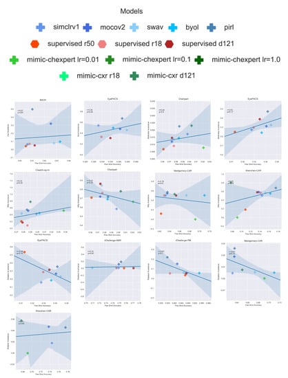 Jimaging 08 00320 g0a1