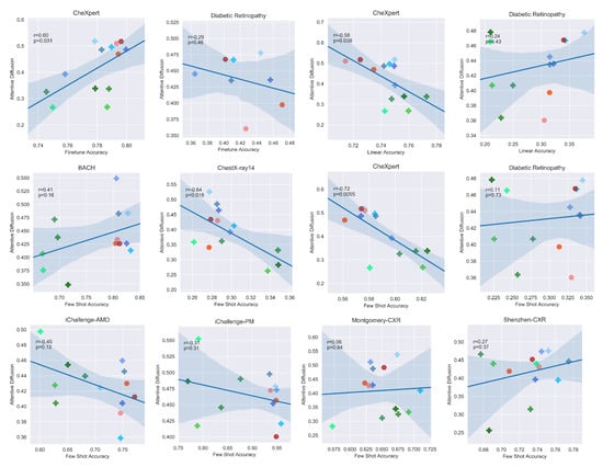 Jimaging 08 00320 g0a2