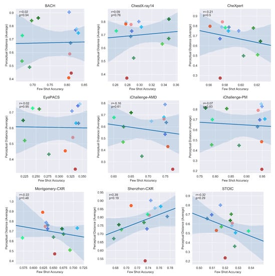 Jimaging 08 00320 g0a3