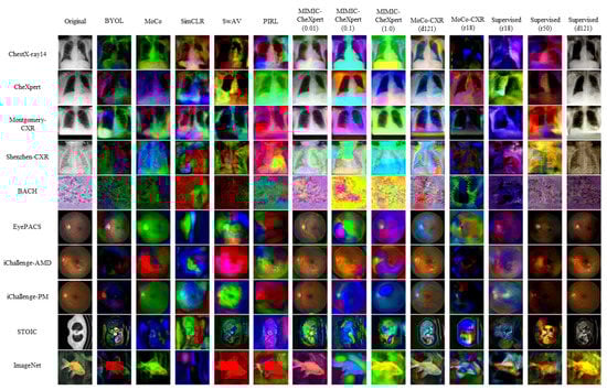 Jimaging 08 00320 g0a5