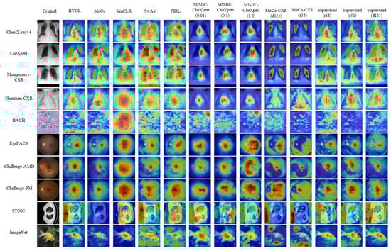 Jimaging 08 00320 g0a6