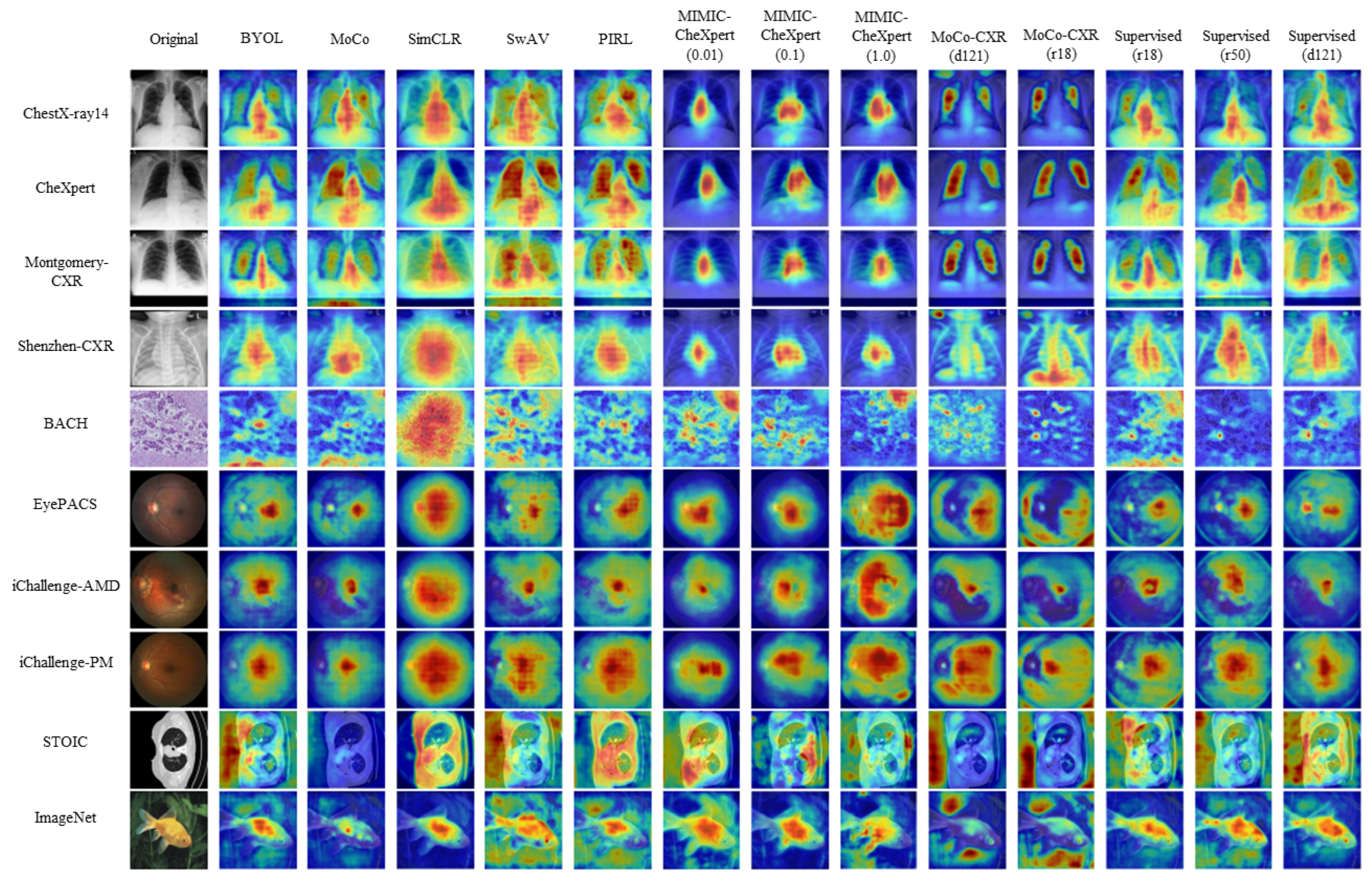 Jimaging 08 00320 g0a6 Jimaging 08 00320 g0a6