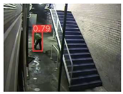 Jimaging 08 00326 i004