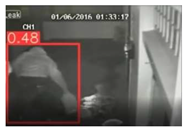 Jimaging 08 00326 i011