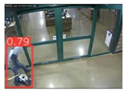 Jimaging 08 00326 i019