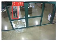 Jimaging 08 00326 i021