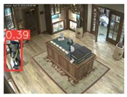 Jimaging 08 00326 i022