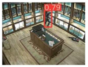 Jimaging 08 00326 i023