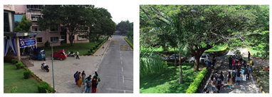 Jimaging 08 00326 i027