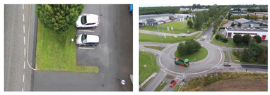 Jimaging 08 00326 i028