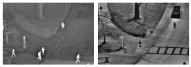 Jimaging 08 00326 i030