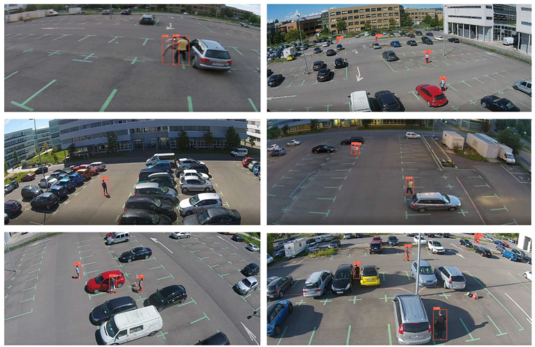 Jimaging 08 00326 i031