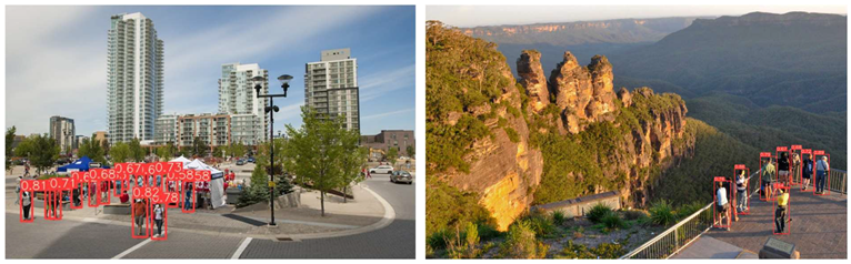 Jimaging 08 00326 i032