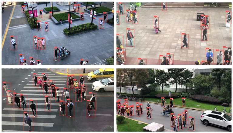 Jimaging 08 00326 i033