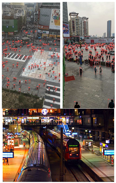 Jimaging 08 00326 i034