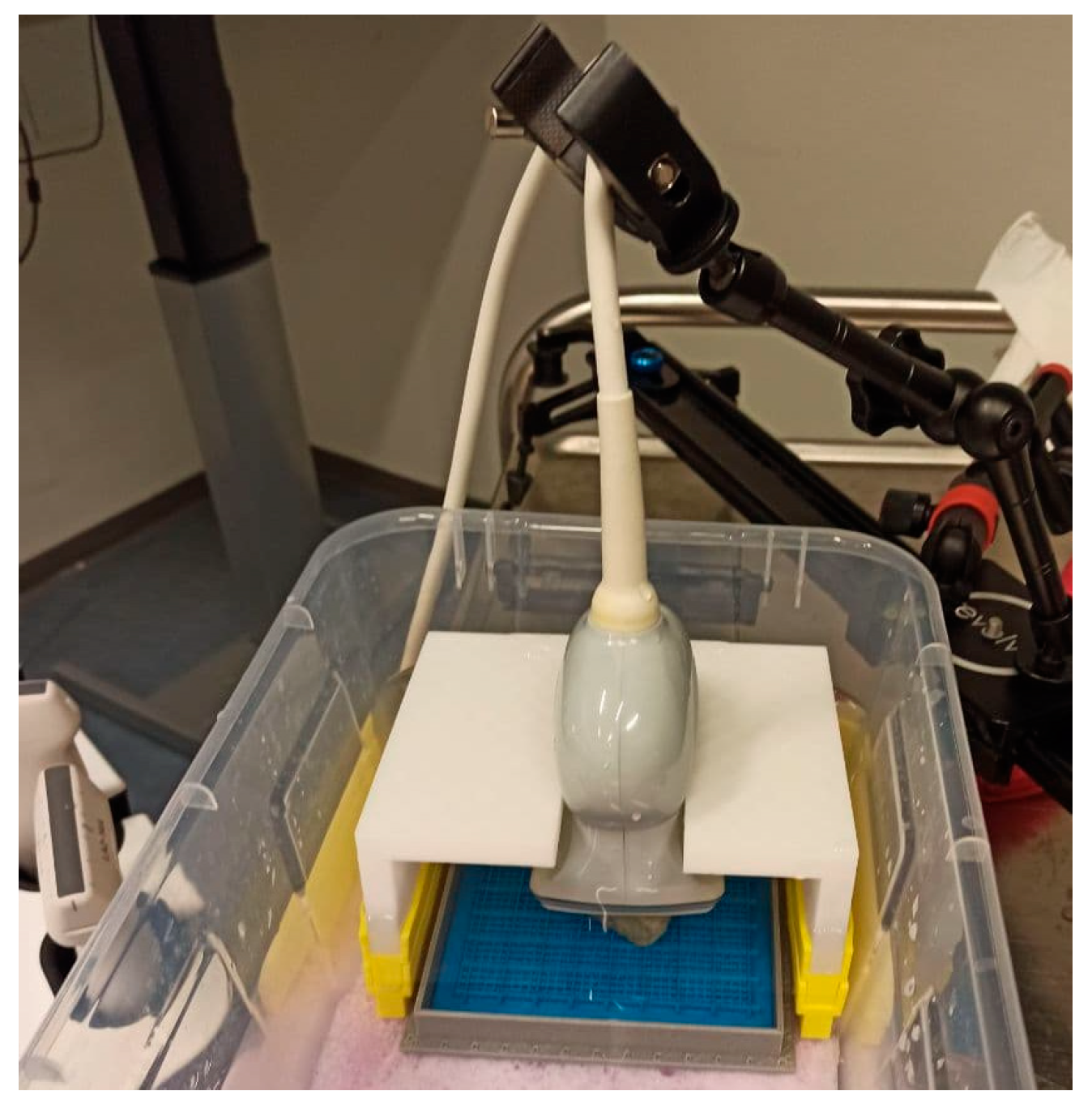 Jimaging 08 00329 g001