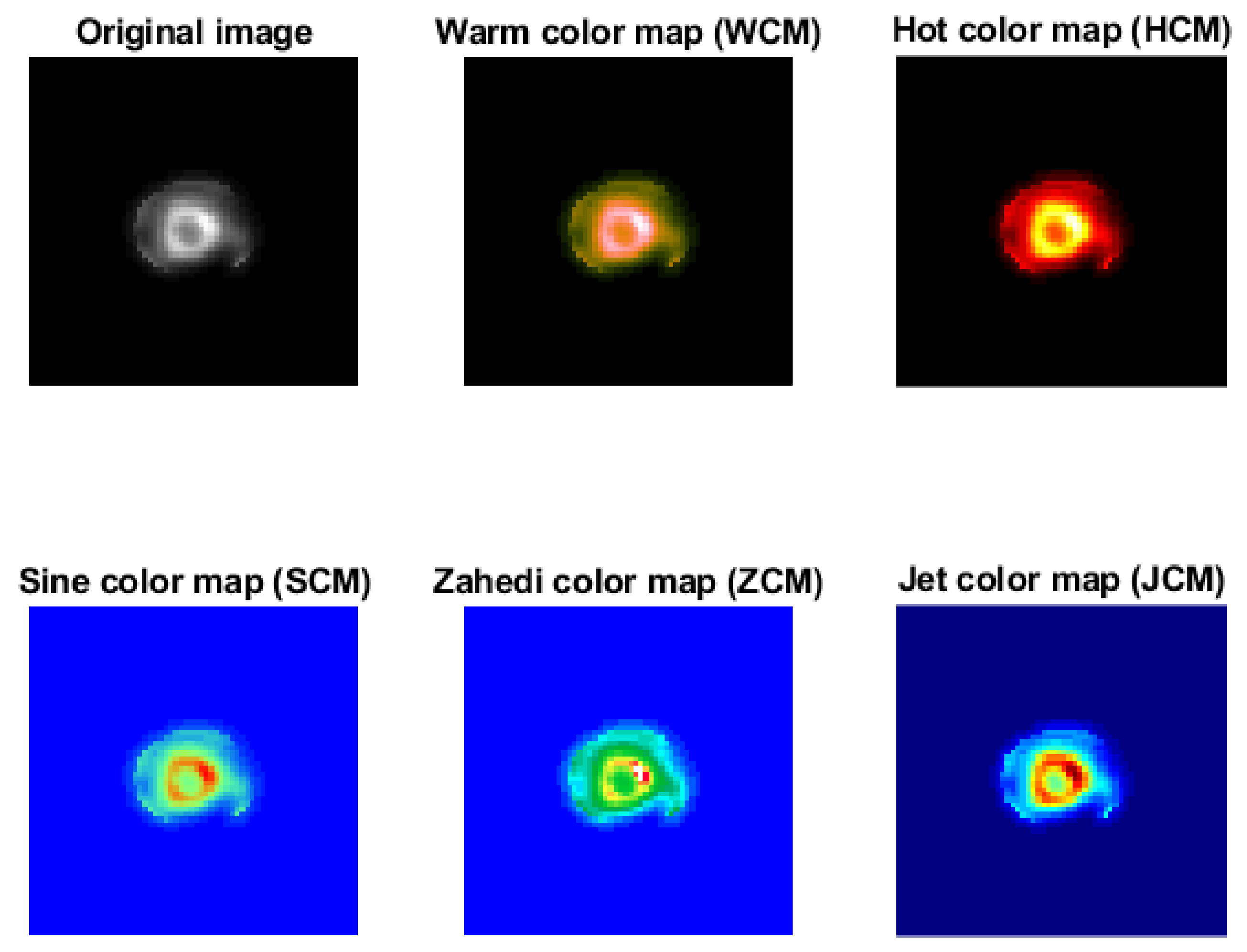 Jimaging 08 00331 g004