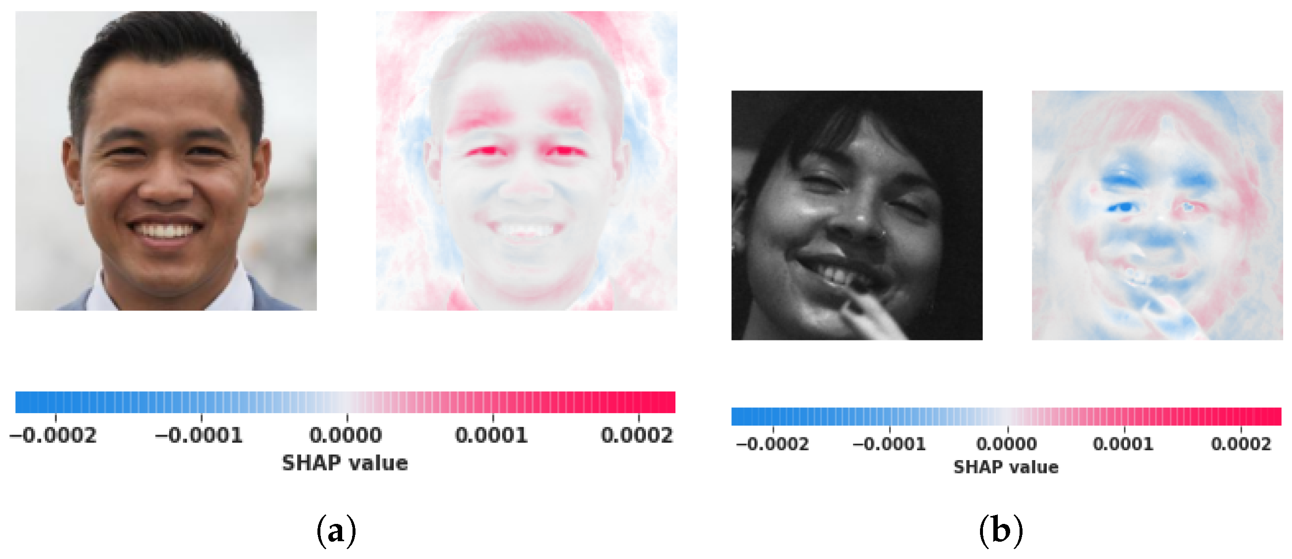 Jimaging 09 00003 g004