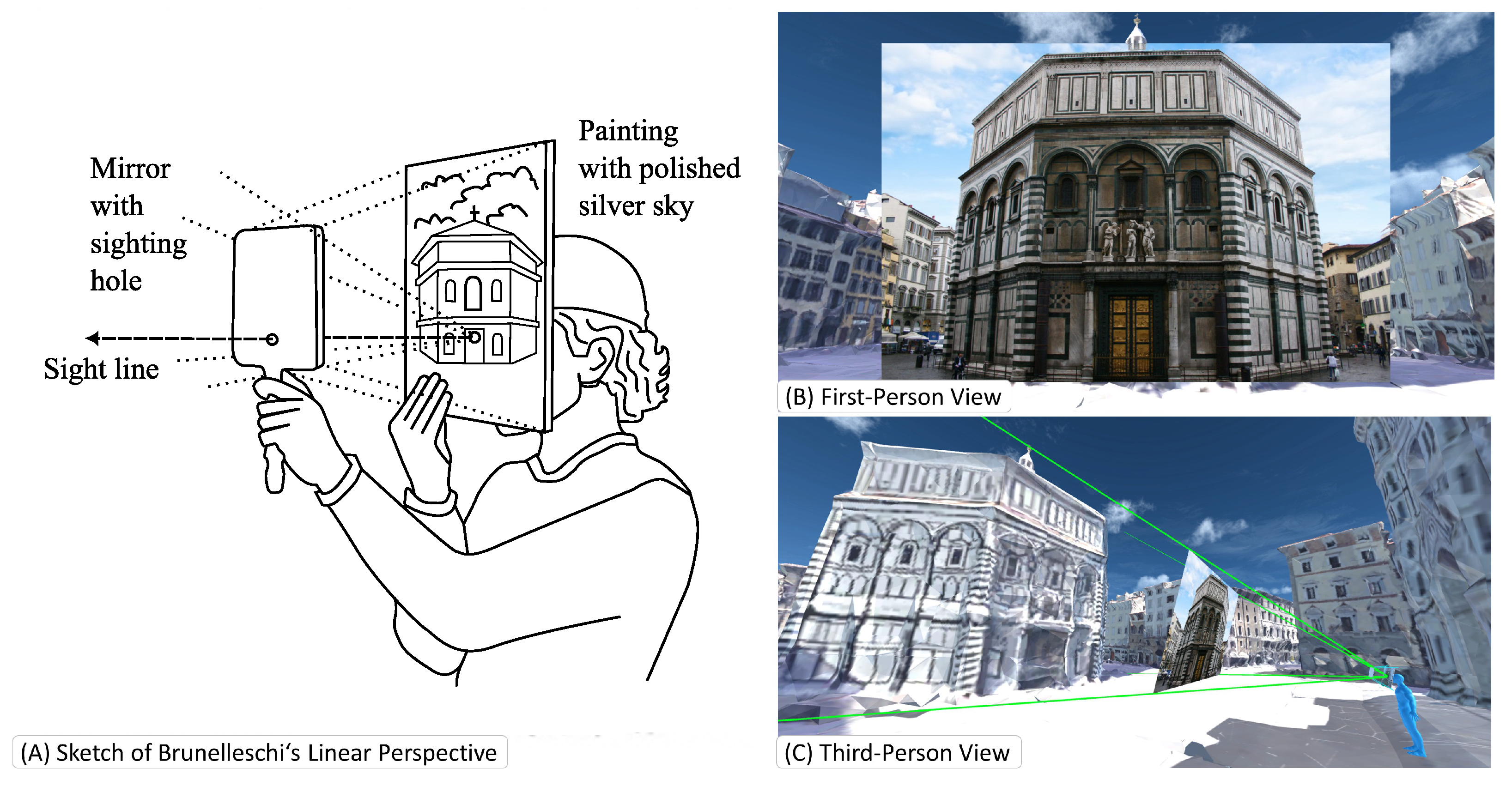 Jimaging 09 00004 g001