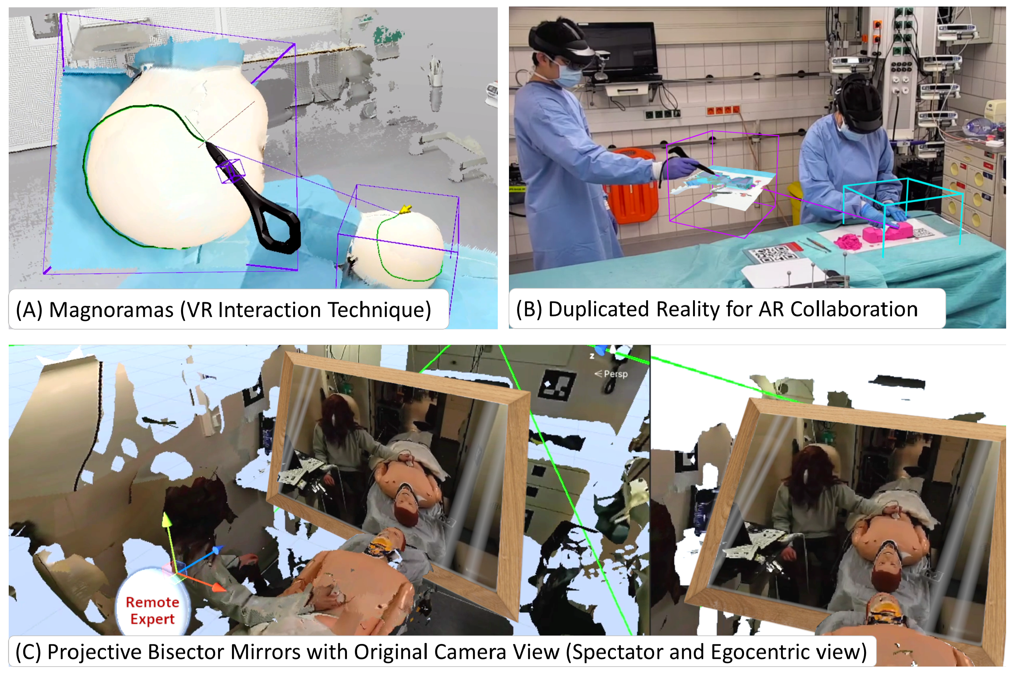 Jimaging 09 00004 g004