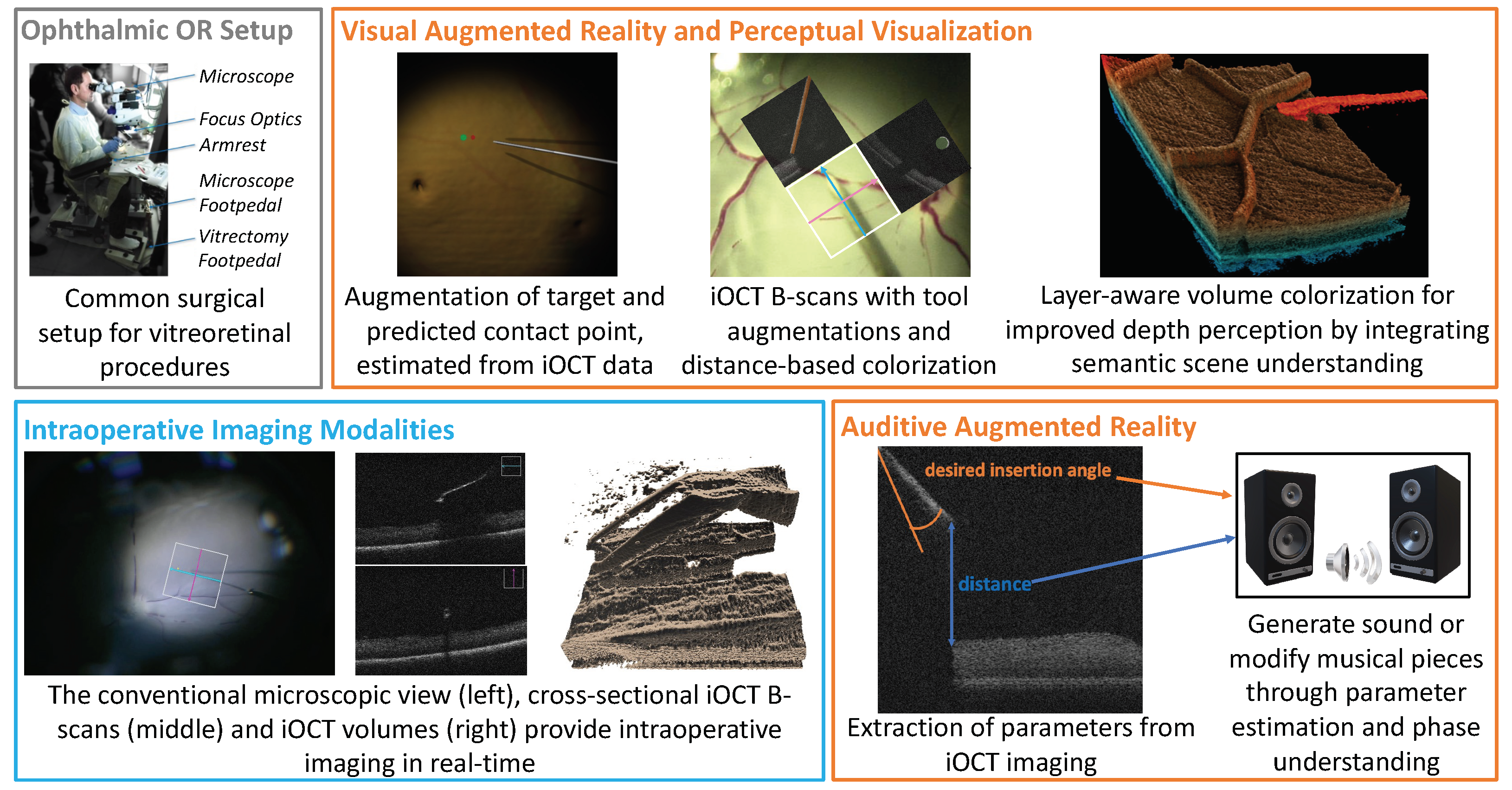 Jimaging 09 00004 g005