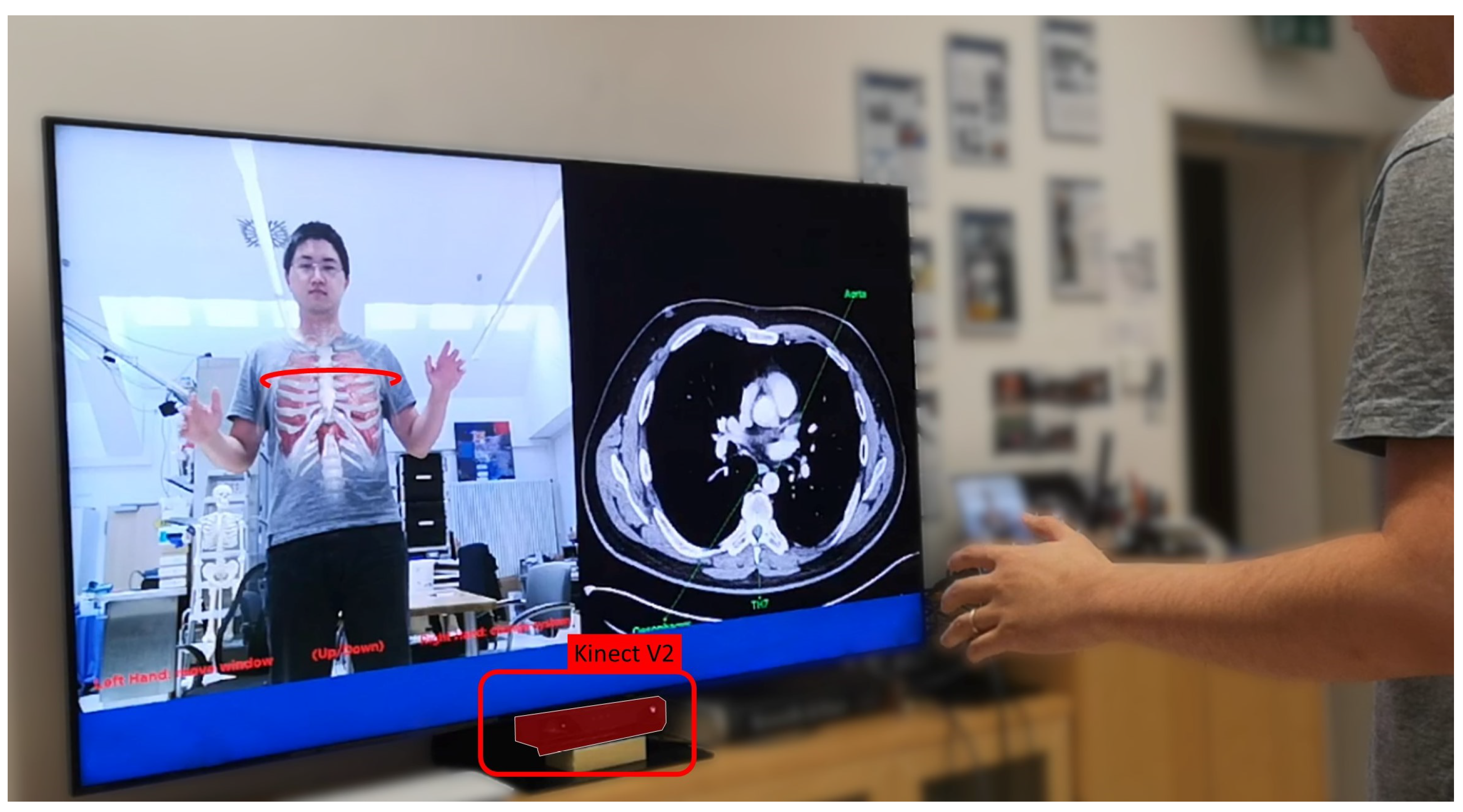 Jimaging 09 00004 g007