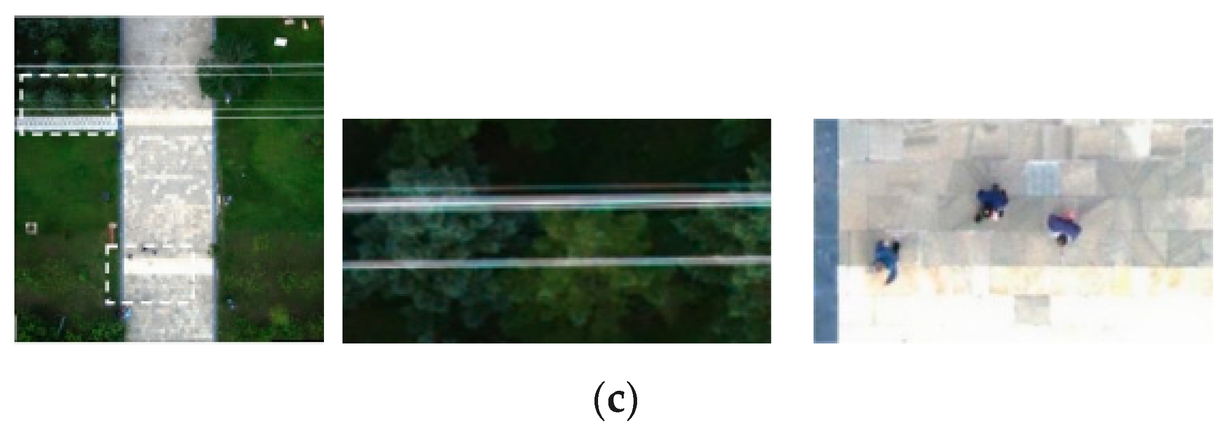 Jimaging 09 00005 g003b Jimaging 09 00005 g003b