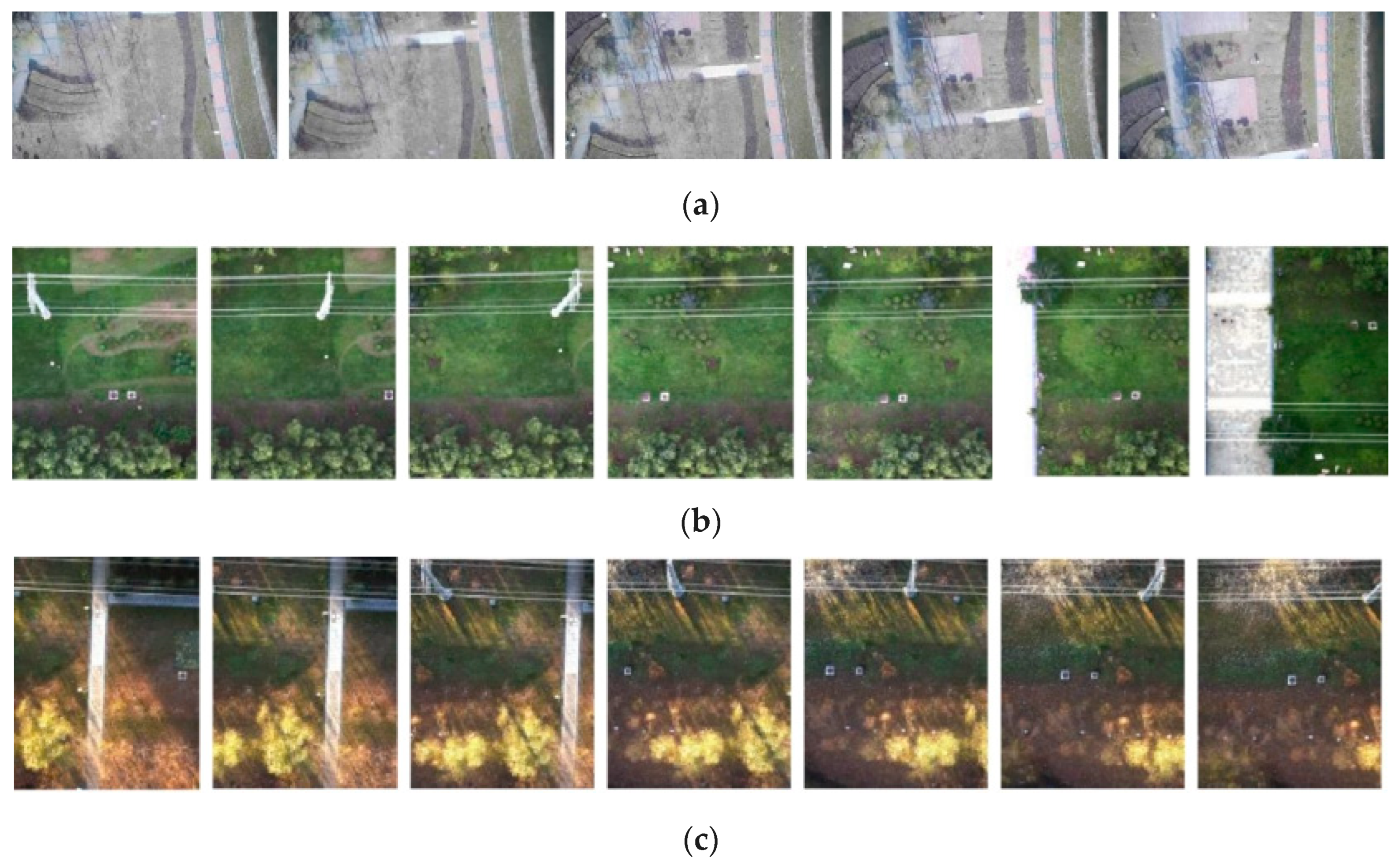 Jimaging 09 00005 g004 Jimaging 09 00005 g004