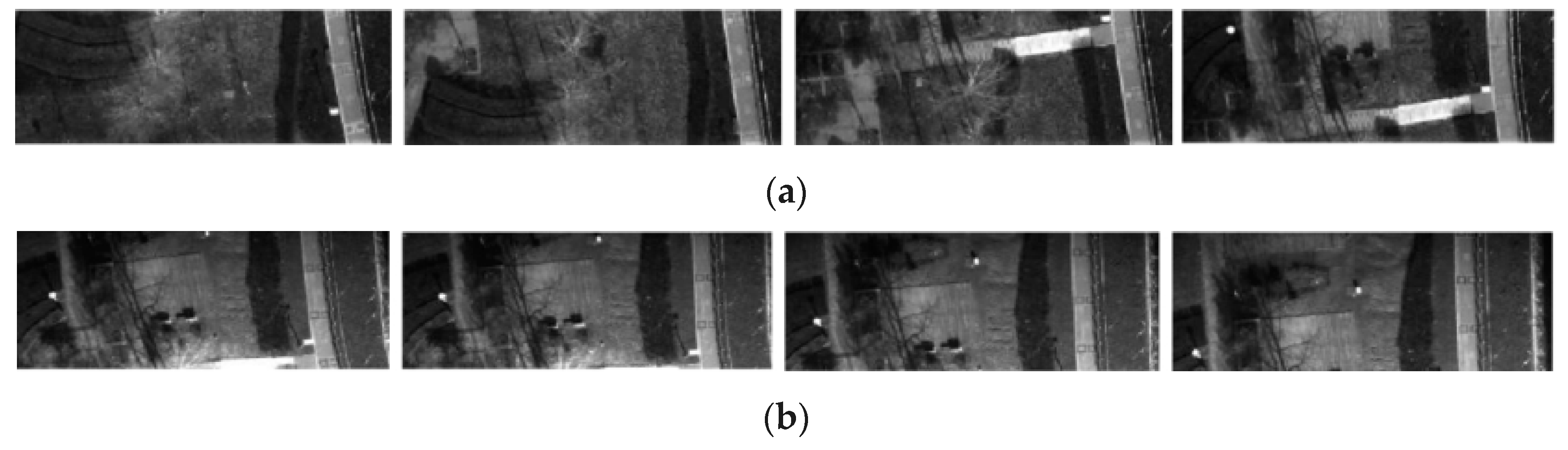 Jimaging 09 00005 g005a Jimaging 09 00005 g005a