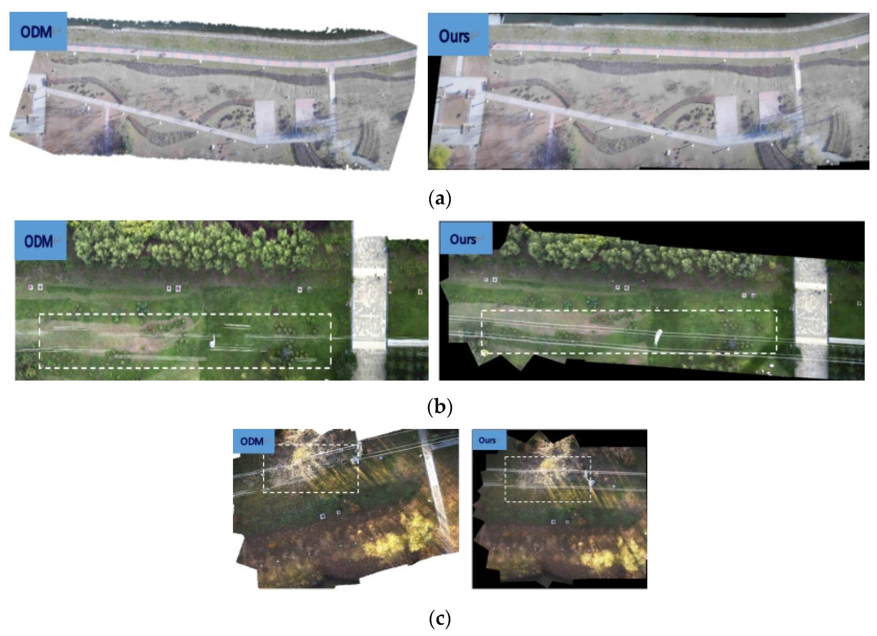 Jimaging 09 00005 g006 Jimaging 09 00005 g006