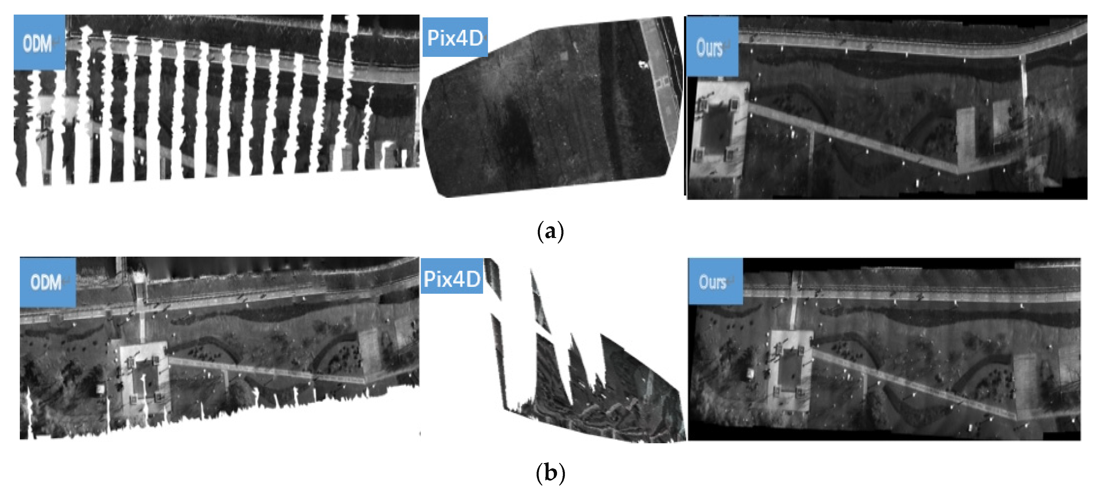 Jimaging 09 00005 g007a Jimaging 09 00005 g007a
