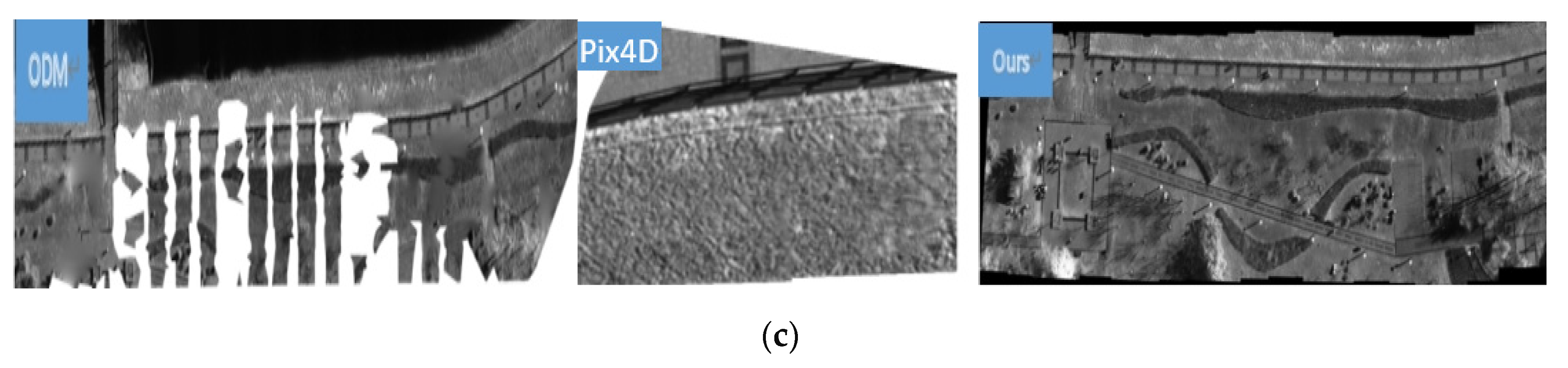 Jimaging 09 00005 g007b Jimaging 09 00005 g007b