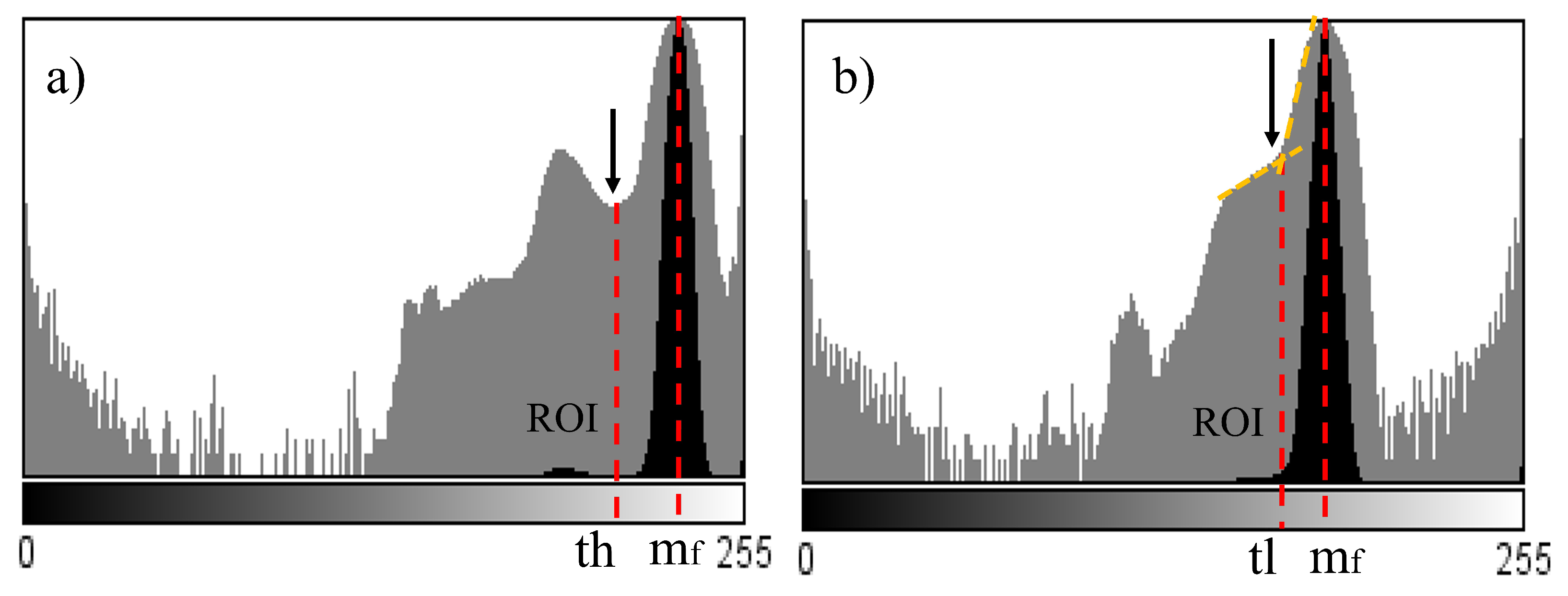 Jimaging 09 00008 g005