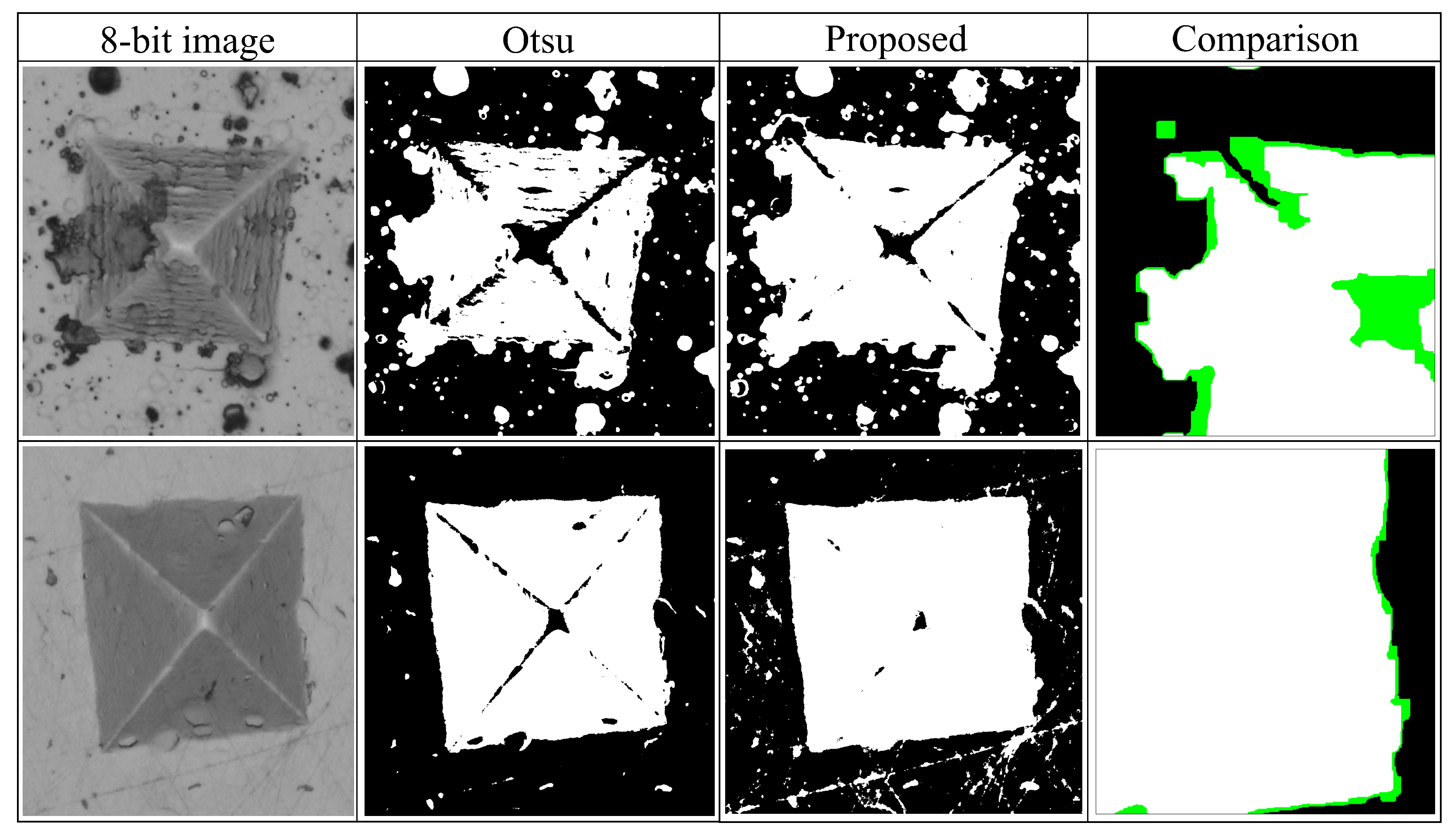 Jimaging 09 00008 g006