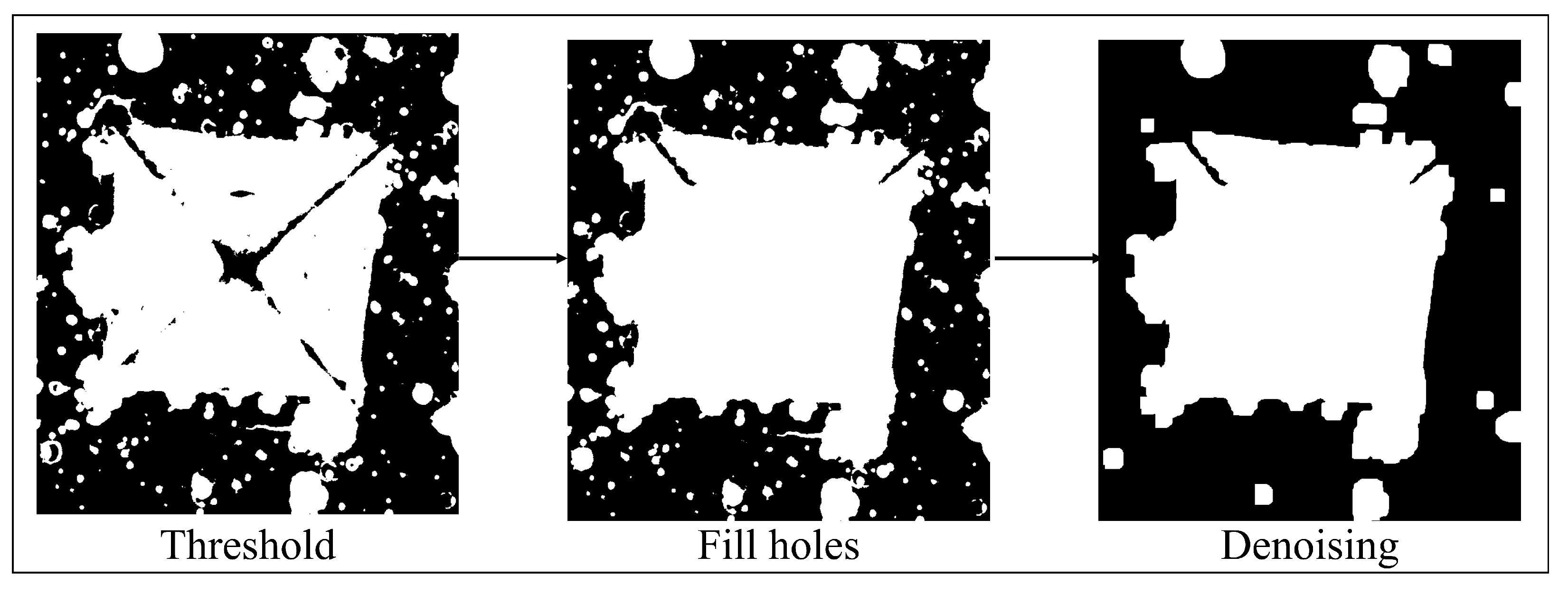 Jimaging 09 00008 g007