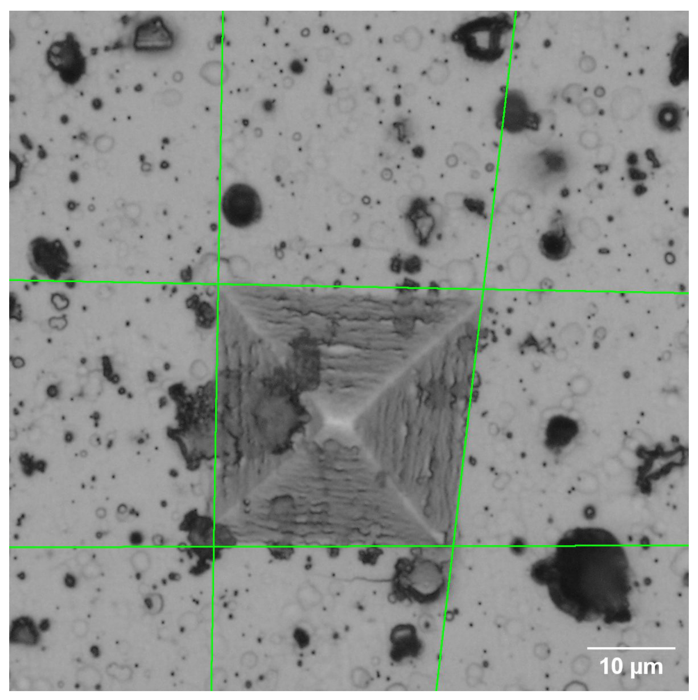 Jimaging 09 00008 g010